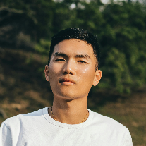 Chen, China